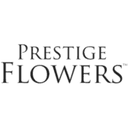 Prestige Flowers